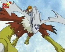 Episode 3